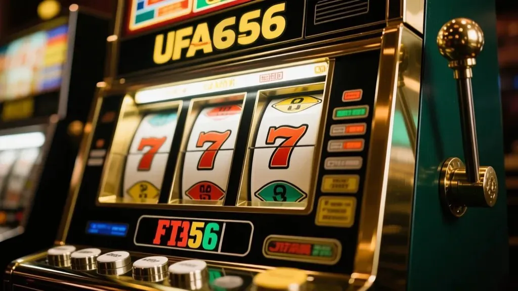 Latest login details bet