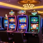 Register for ufa656 bet e1766050670670