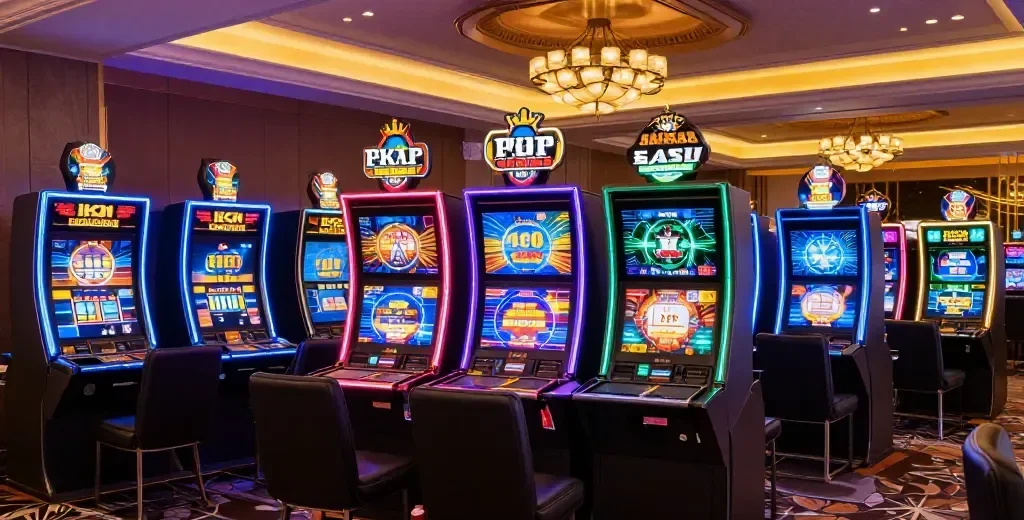 Register for ufa656 bet e1766050670670