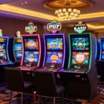 Register for ufa656 bet bet