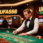 member ufa656 x bet e1766050591821