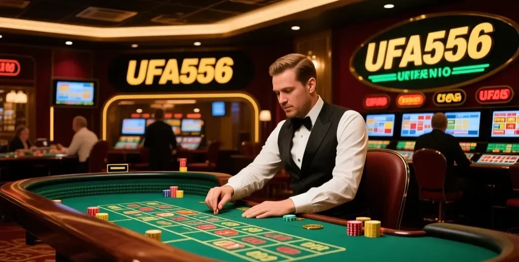 member ufa656 x bet e1766050591821