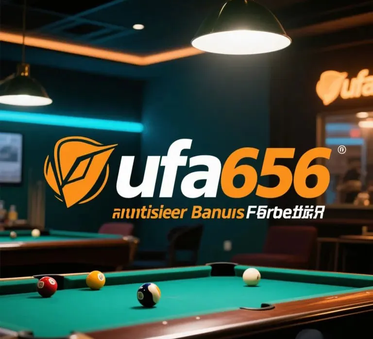 ufa656 1 bet