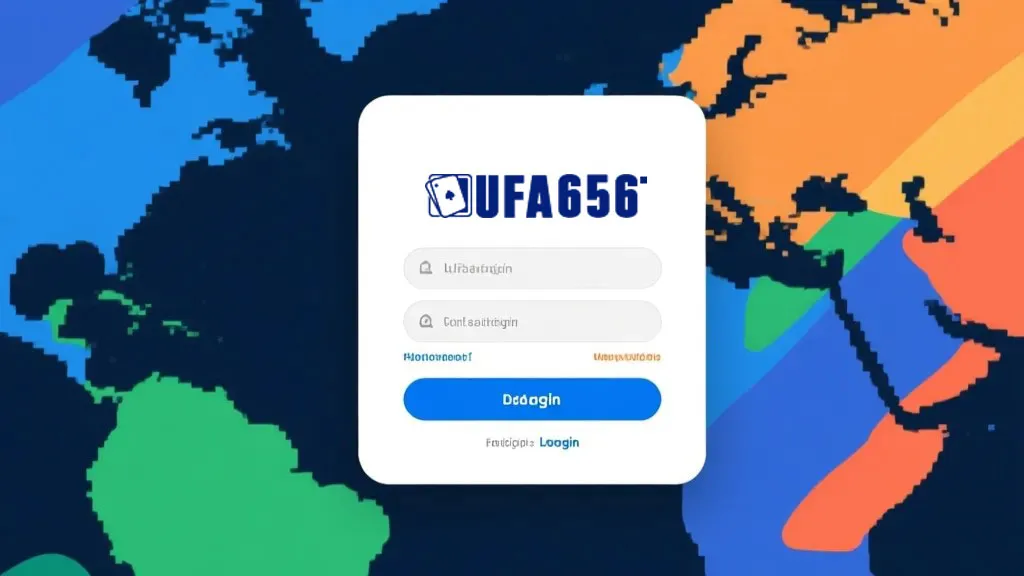 ufa656 bet g bet