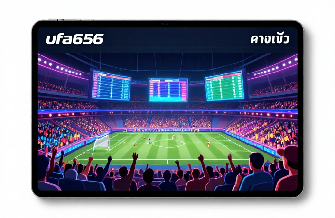 20260315084951 69b672af57436