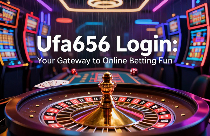 20260327140021 69c68d75b4bd4