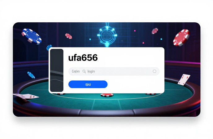 20260409153538 69d7c74ac0a25